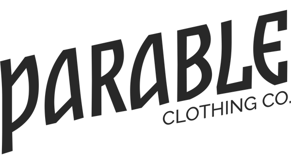 Parable Clothing Co